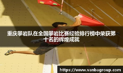 jn体育官网